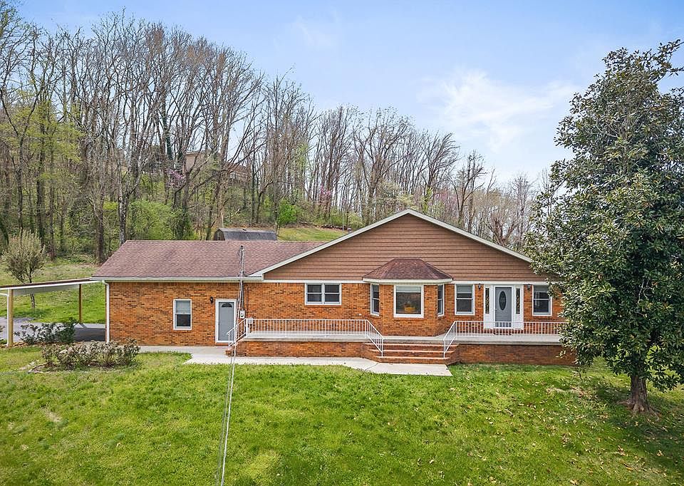 1st image of 817 Peach Dr