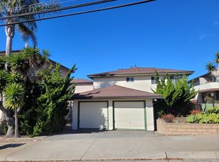 745 Pacific St APT 1, Morro Bay, CA 93442