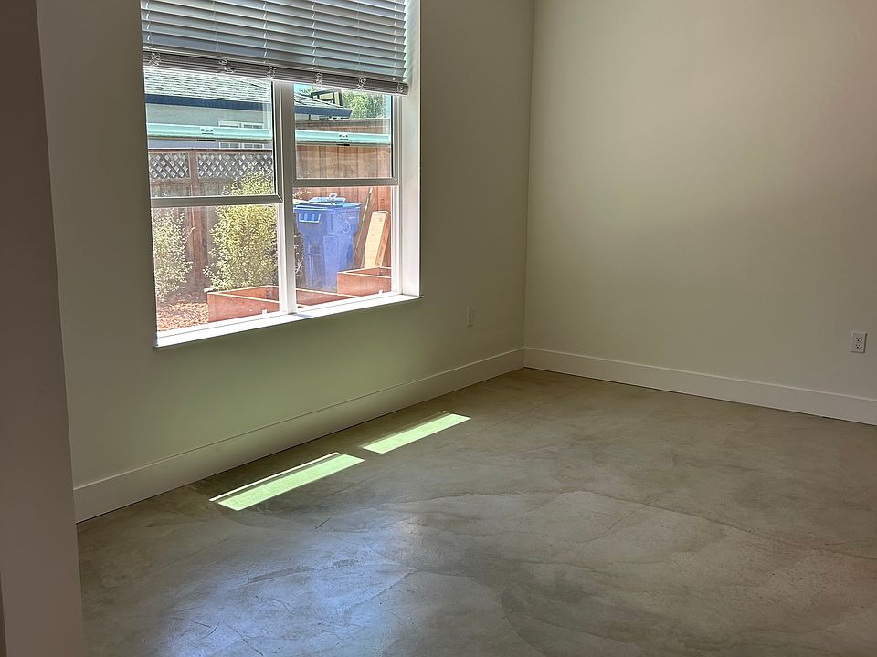 1st image of (Undisclosed Address)