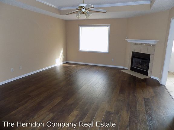 3rd image of 4264 Shadowwood Dr
