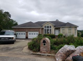 6534 Billings Lake Dr, Columbus, GA 31909