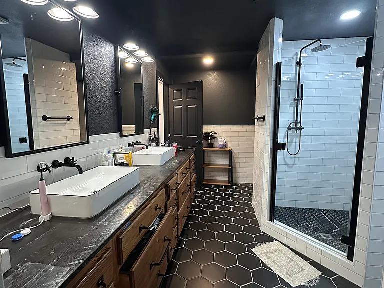 7 Stratton Ln — Photo 66
