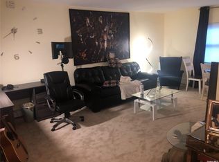 6, Floral Park, NY 11001