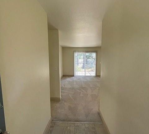 3rd image of 5963 Chinook Pass St Unit 3