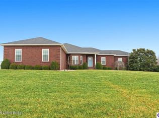 137 Charleston Way, Elizabethtown, KY 42701