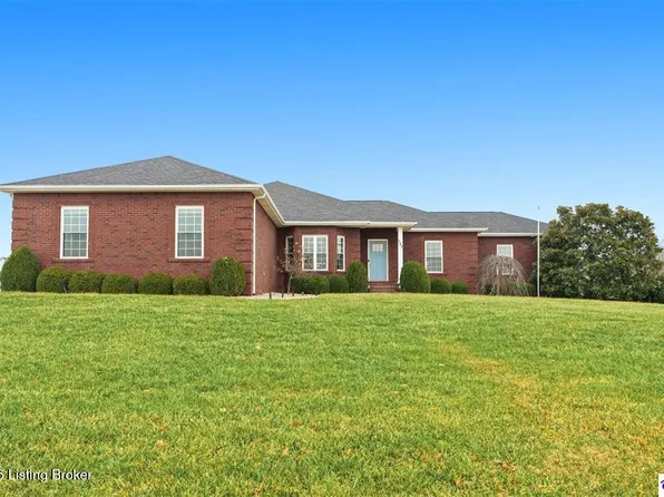 137 Charleston Way, Elizabethtown, KY 42701