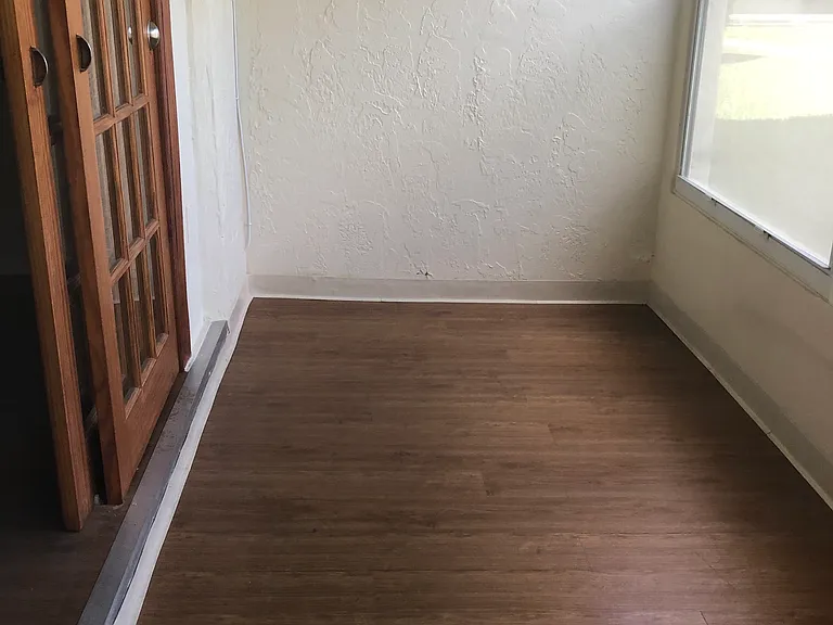 1751 NW 75th Ave #105 — Photo 13