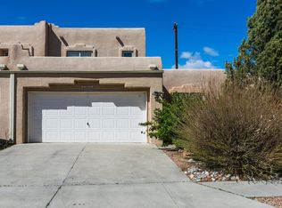 11231 Campo Del Oso Ave NE, Albuquerque, NM 87123