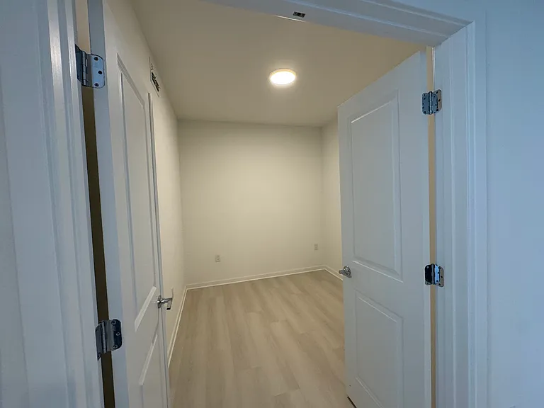5579 Millenia Park Blvd #5110 — Photo 25