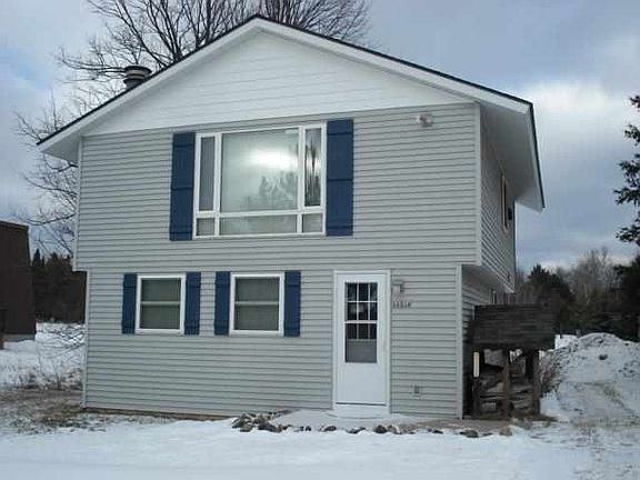 3rd image of N6318 Christie Ln