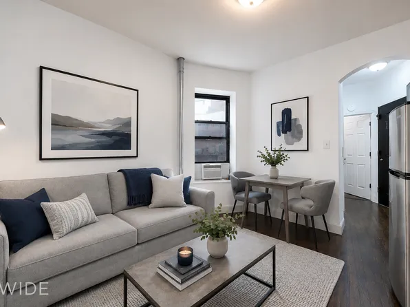 178 Thompson Street image 1 of 9