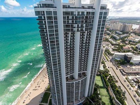 5th image of 18201 Collins Ave #55
