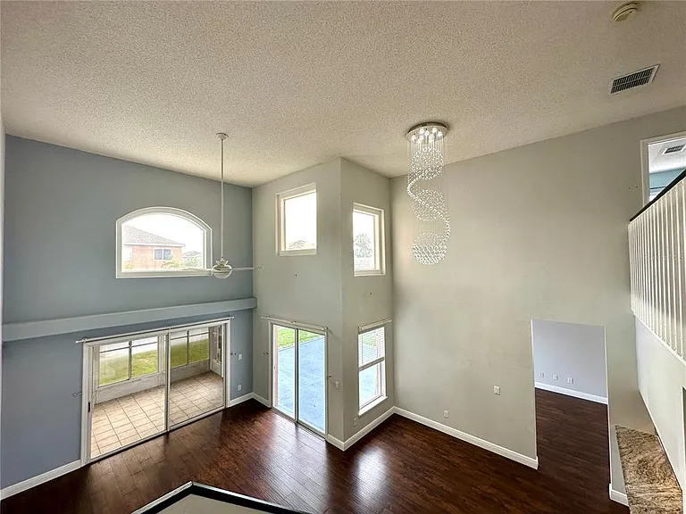 1116 Timberbend Cir — Photo 15
