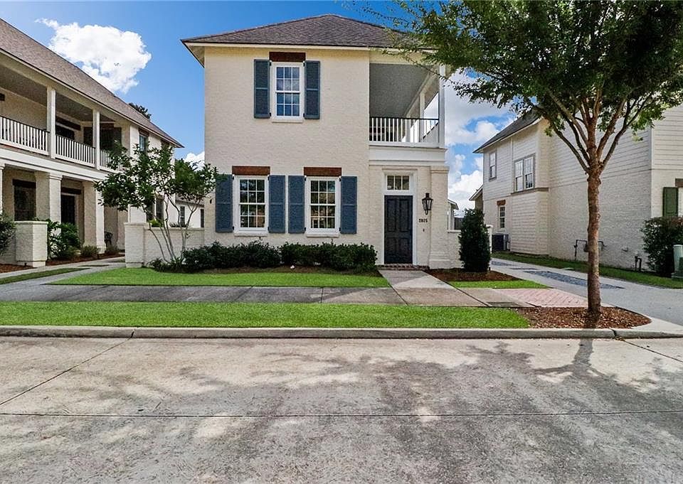 1st image of 2025 Jabez Dr