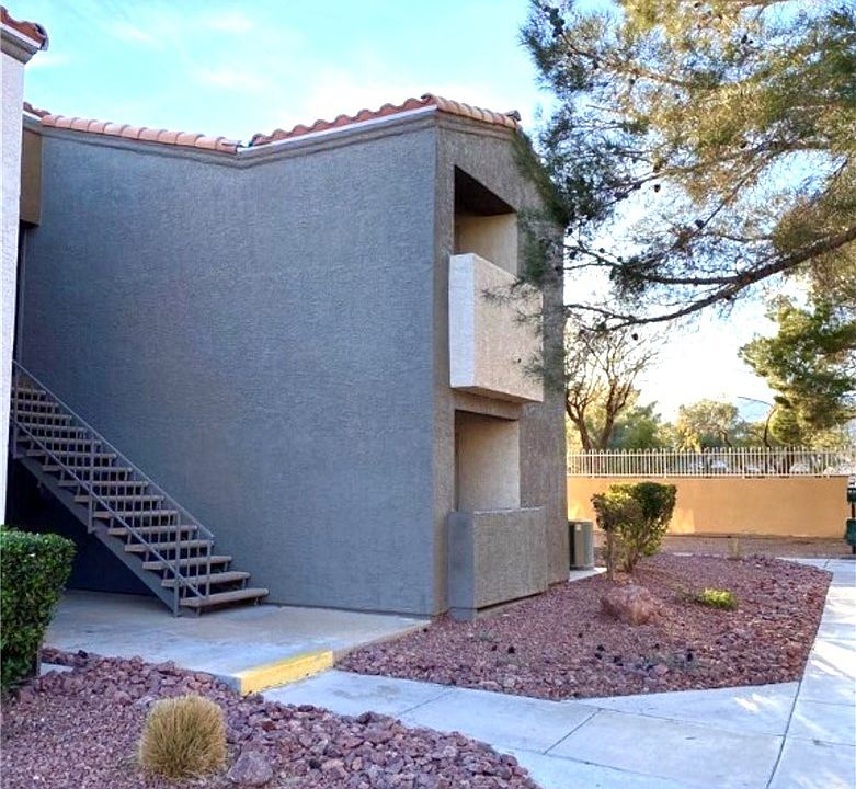 1st image of 3151 Soaring Gulls Dr Unit 2092