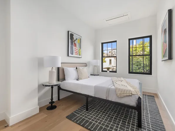 665 De Graw Street image 7 of 10