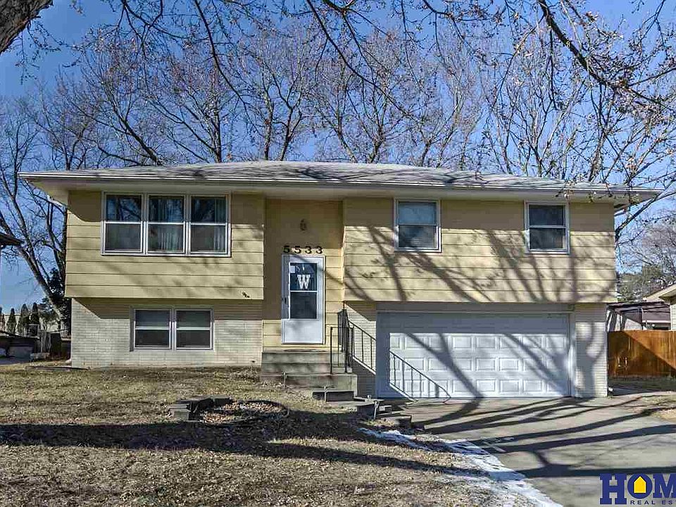 1st image of 5533 Stonecliffe Dr