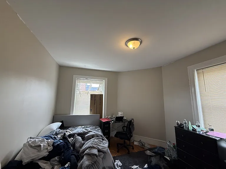 240 Babcock St #3 — Photo 19