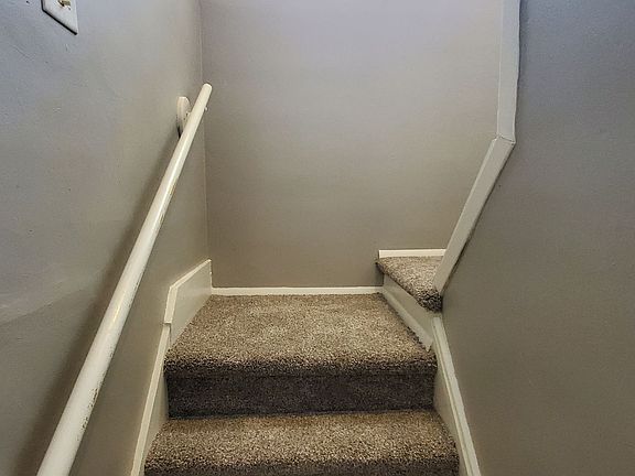 4th image of 1321 Garfield St #1321