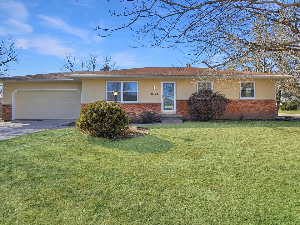 1st image of 5704 Richmond Dr