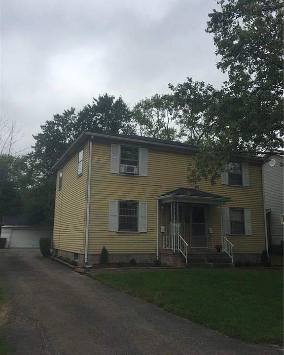 1st image of 338 Belvedere Ave SE