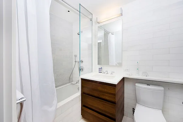 Rented by Vista Global Property Solutions | media 21