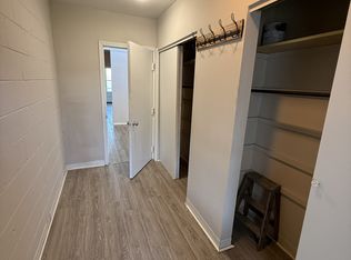 6271-6295 Riverside Dr #11560415, Burlington, KY 41005