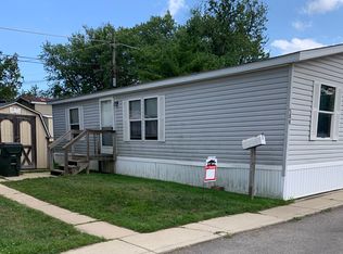 508 Main St, Park City, IL 60085
