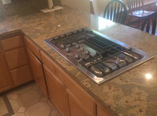 3322 N Canyon Rd, Camino, CA 95709