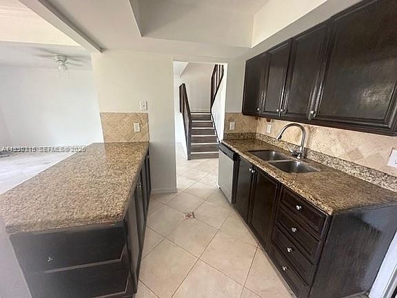 3rd image of 7200 NW 2nd Ave #1670