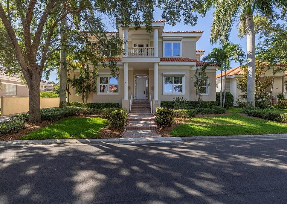 1st image of 4710 DOLPHIN CAY LANE S