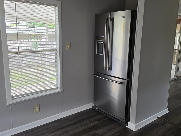 4126 Cardoon Dr — Photo 29