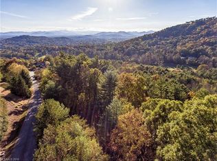 44 Elk Mountain Rdg, Asheville, NC 28804