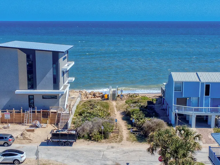 88-web-or-mls-901-sheepshead-ave_03132025