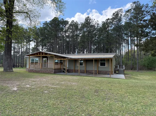 2918 Highway 51, Enterprise, AL 36330