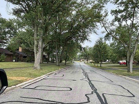 4th image of 2922 Alexander Cres
