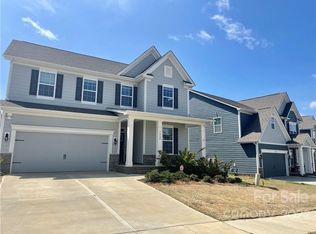 1024 Burton Point Ct, Waxhaw, NC 28173