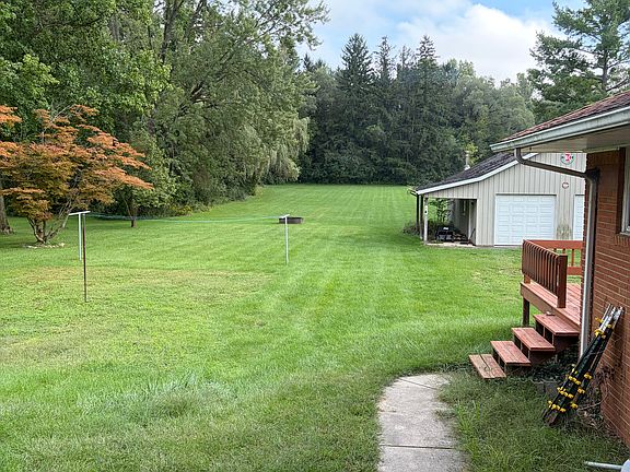 2nd image of 399 W Temperance Rd