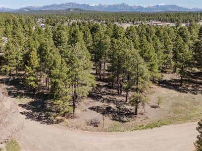 57 Martinez Place, Pagosa Springs, CO, 81147