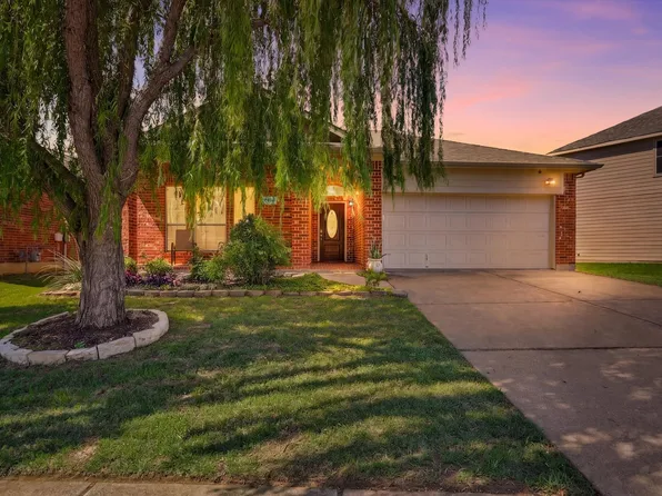 7500 Anderson Blvd, Fort Worth, TX 76120