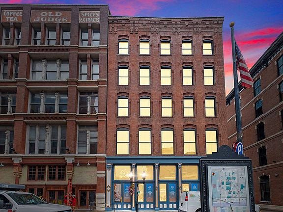 4th image of 700 N 2nd St #5059507