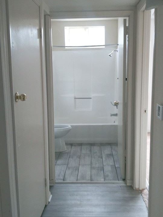 1st image of 260 S Avenue 54 APT 203