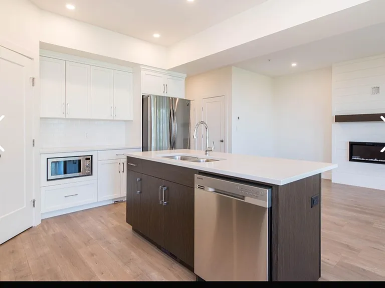 47203 Vista Pl #27 — Photo 6