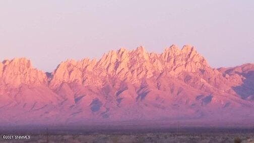 2nd image of 2502 Penasco Pl