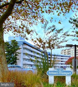 7901 Coastal Hwy UNIT B204, Ocean City, MD, 21842