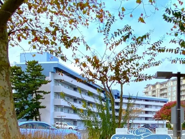 7901 Coastal Hwy Unit B204, Ocean City, MD 21842