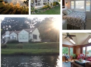 57 River Ave, South Kingstown, RI 02879