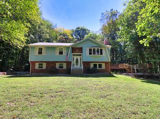18 E Washington Rd, Terryville, CT 06786