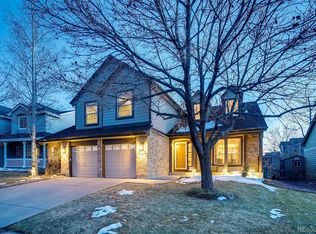 7417 Shoreham Dr, Castle Pines, CO 80108