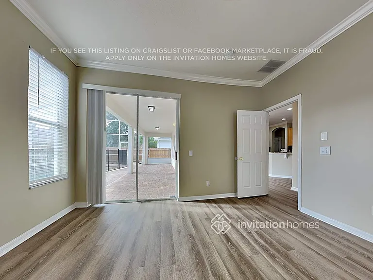 17011 Falconridge Rd — Photo 11